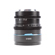 Sirui Nightwalker Series T1.2 S35 Cine L...: Picture 5 thumbnail